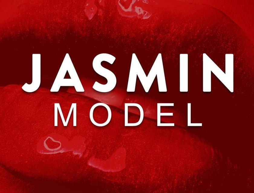 LissyJains Profile pic of LissyJains